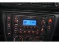 Mojave Beige Metallic - Passat GLS Sedan Photo No. 37