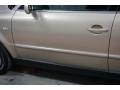 Mojave Beige Metallic - Passat GLS Sedan Photo No. 69