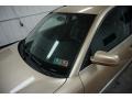 Mojave Beige Metallic - Passat GLS Sedan Photo No. 76