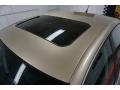 Mojave Beige Metallic - Passat GLS Sedan Photo No. 77