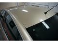 Mojave Beige Metallic - Passat GLS Sedan Photo No. 79