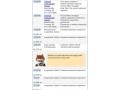 Mojave Beige Metallic - Passat GLS Sedan Photo No. 91