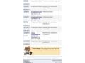 Mojave Beige Metallic - Passat GLS Sedan Photo No. 92