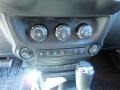 Bright White - Wrangler Rubicon 4x4 Photo No. 22