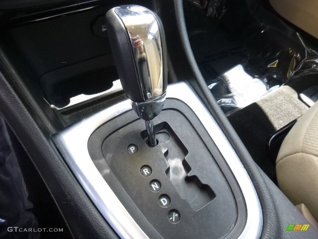 2013 200 Touring Sedan - Deep Auburn Pearl / Black/Light Frost Beige photo #17