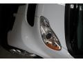 Crystal White - fortwo passion coupe Photo No. 40