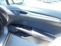 Sterling Gray Metallic - Fusion SE Photo No. 12