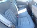 Sterling Gray Metallic - Fusion SE Photo No. 13