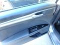 Sterling Gray Metallic - Fusion SE Photo No. 18