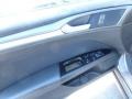 Sterling Gray Metallic - Fusion SE Photo No. 19