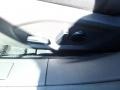 Sterling Gray Metallic - Fusion SE Photo No. 20