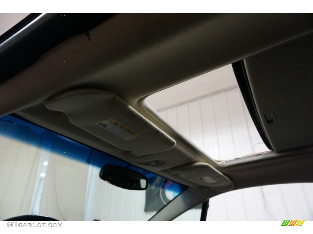 2007 Eclipse SE Coupe - Sunset Pearlescent / Dark Charcoal photo #23