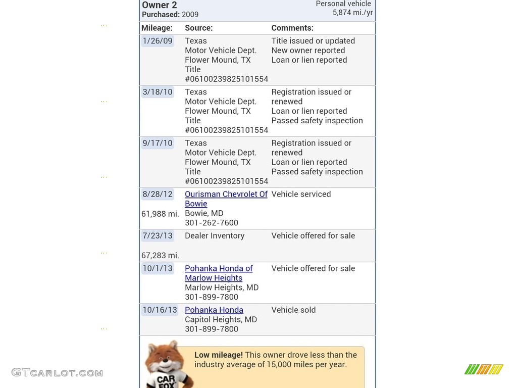 2007 Eclipse SE Coupe - Sunset Pearlescent / Dark Charcoal photo #83