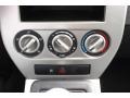 Bright Silver Metallic - Compass Sport 4x4 Photo No. 22