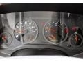 Bright Silver Metallic - Compass Sport 4x4 Photo No. 35