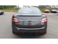 Magnetic - Taurus SEL AWD Photo No. 6