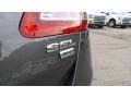 Magnetic - Taurus SEL AWD Photo No. 7