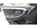 Magnetic - Taurus SEL AWD Photo No. 13