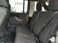 2016 Granite Crystal Metallic Jeep Wrangler Unlimited Sport 4x4  photo #6