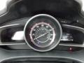 2014 Titanium Flash Mica Mazda MAZDA3 i Touring 4 Door  photo #17