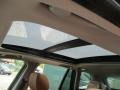 Alpine White - X3 xDrive28i Photo No. 10