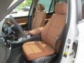 Alpine White - X3 xDrive28i Photo No. 12