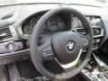 Alpine White - X3 xDrive28i Photo No. 14