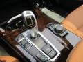 Alpine White - X3 xDrive28i Photo No. 15