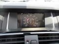 Alpine White - X3 xDrive28i Photo No. 16