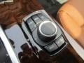 Alpine White - X3 xDrive28i Photo No. 18