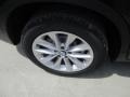 Jet Black - X3 xDrive28i Photo No. 3