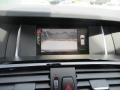 Jet Black - X3 xDrive28i Photo No. 17