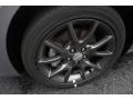 Billet Silver Metallic - Dart SE Photo No. 5