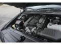 6.4 Liter SRT HEMI OHV 16-Valve VVT V8 Engine for 2016 Dodge Challenger SRT 392 #113126654