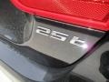 2017 Ebony Black Jaguar XE 25t Premium  photo #5