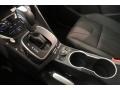 2013 Sterling Gray Metallic Ford Escape Titanium 2.0L EcoBoost 4WD  photo #10