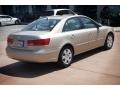 Camel Pearl - Sonata GLS Photo No. 11