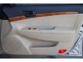 Camel Pearl - Sonata GLS Photo No. 24