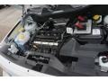 Bright White - Patriot Sport Photo No. 8