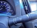 Black Obsidian - G 37 Journey Sedan Photo No. 20