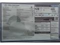 Polar White - C 300 Sedan Photo No. 11