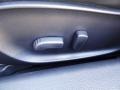 Graphite Shadow - G 37 Journey Sedan Photo No. 13
