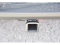 2016 Magnetic Ford F150 XLT SuperCrew 4x4  photo #4
