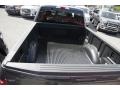 2016 Magnetic Ford F150 XLT SuperCrew 4x4  photo #5