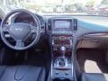Graphite Shadow - G 37 Journey Sedan Photo No. 34