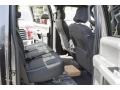 2016 Magnetic Ford F150 XLT SuperCrew 4x4  photo #10