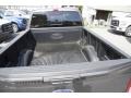 2016 Magnetic Ford F150 XLT SuperCrew 4x4  photo #11