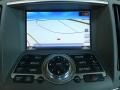 Graphite Shadow - G 37 Journey Sedan Photo No. 9