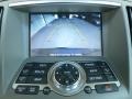 Graphite Shadow - G 37 Journey Sedan Photo No. 10