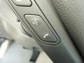 Graphite Shadow - G 37 Journey Sedan Photo No. 29